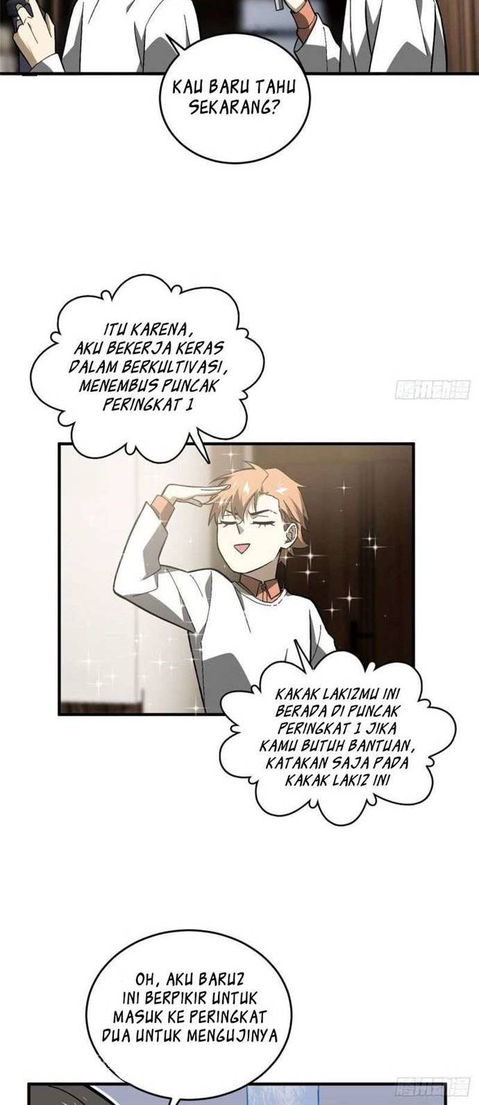 Dilarang COPAS - situs resmi www.mangacanblog.com - Komik global gao wu 074 - chapter 74 75 Indonesia global gao wu 074 - chapter 74 Terbaru 30|Baca Manga Komik Indonesia|Mangacan